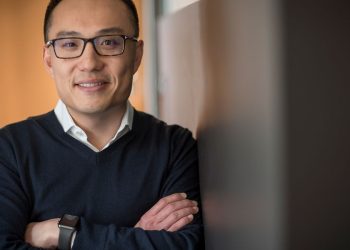 Metaverse: Tony Xu, Doordash CEO Joins Meta’s Board Of Directors