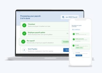 Nigeria’s SeamlessHR Raises $10m In Series A Round