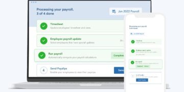 Nigeria’s SeamlessHR Raises $10m In Series A Round