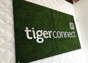 Vista Equity Invests $300m In Telehealth Software Firm, TigerConnect