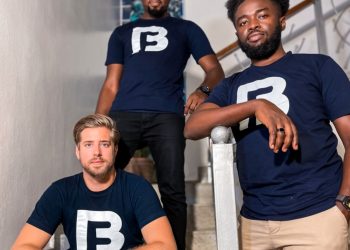 Nigeria’s Bfree Raises $1.7 Million In Pre-Series A Round