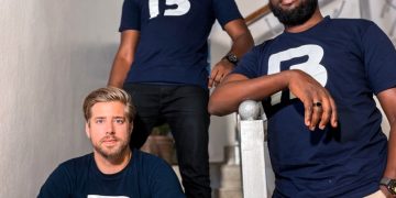 Nigeria’s Bfree Raises $1.7 Million In Pre-Series A Round
