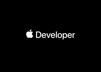 Apple Says It Paid Out $60 Billion To App Store Developers In 2021