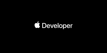 Apple Says It Paid Out $60 Billion To App Store Developers In 2021