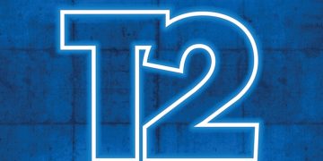 Video-Game Company, Take-Two Interactive Acquires Game Developer,  Zynga For $12.7 Billion