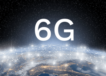Chinese Lab Achieve Breakthrough In 6G Technology