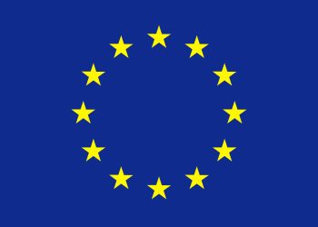 EU To Introduce Law Mandating Tech Firms To Be Firmer In Combating Child Abuse