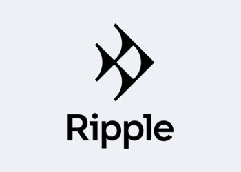 Google Unveils Ripple Project, As Automakers Step Up Game On EV