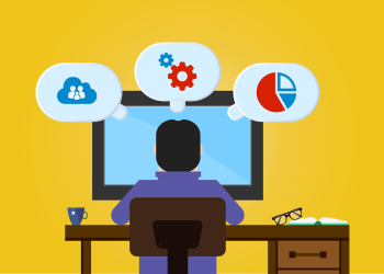 Outsourcing Your Software Development During The 2022 Pandemic