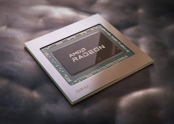 CES 2022: AMD Unveils Radeon Graphic Cards and Ryzen Processors