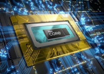 CES 2022: Intel Reveals Impressive 12th Gen Processors & Evo Laptops