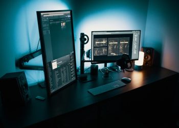 Starlink Set Up Shop in Zambia.