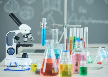 Tips To Finish Class 12th Chemistry Syllabus Quickly