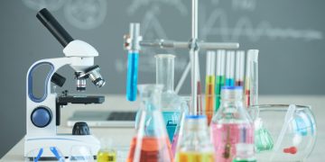 Tips To Finish Class 12th Chemistry Syllabus Quickly