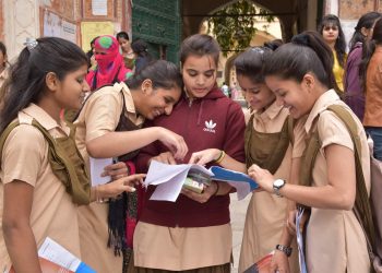 Perfect Preparation Tips For Class 9 Science