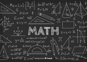 Tips To Prepare Class 9 Maths Chapter 2