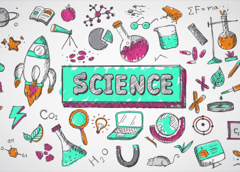 DO’s and DON’Ts For Scoring High Marks In Class 10th Science
