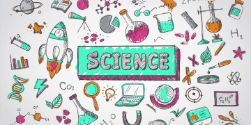 DO’s and DON’Ts For Scoring High Marks In Class 10th Science