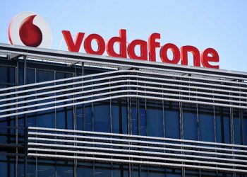 Vodafone Oman Launches Next-Gen Digital Services For Users