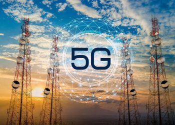 ZTE  And China’s Ningxia Synergize To Build 5G Transport Network