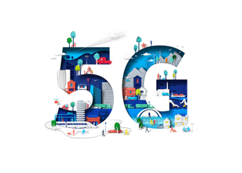 Nokia, Tele2 Partner Again To Deliver 5G In The Baltics