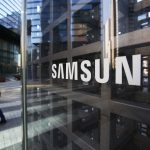 Samsung's Galaxy Event Starts Today As New S26 Addition Takes The Stage Views Of Samsung Group Buildings As Heir Jay Y. Lee Is Arrested on Bribery Allegations