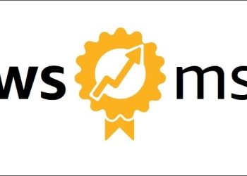 A Successful AWS Managed Services Business Requires A Special Sauce
