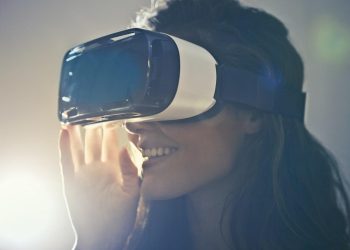 Building A Business In The Metaverse: Expect The Best, Prepare For The Worst