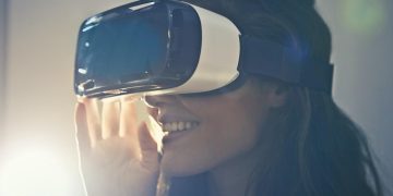 Building A Business In The Metaverse: Expect The Best, Prepare For The Worst