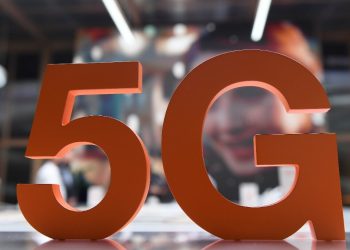 AT&T, Verizon Reject Another Regulatory Demand To Postpone 5G Rollout