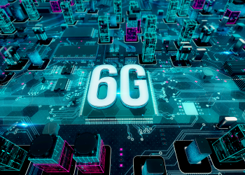 India Sets Up TIG Panel For Indigenous 6G Development After 5G Rollout