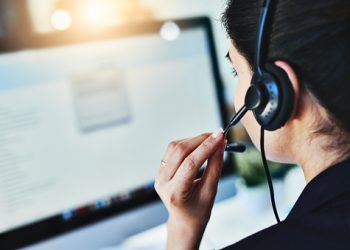 5 Key Reasons Why AI-Powered, Automated Customer Service Is The Future