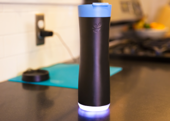 Top 3 Gadgets To Stay Healthy In 2022