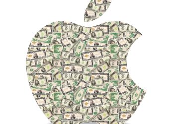 Breaking: Apple Becomes First Company To Hit $3 Trillion Valuation