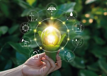 Germany Aligns With EU ‘Green’ Energy Label On Natural Gas, But Continues Antagonism To Nuclear Power