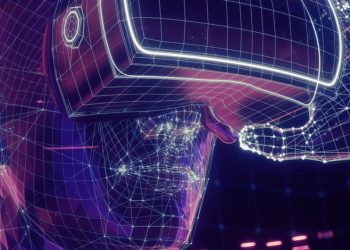 5 Promising Metaverse Crypto Coins To Watch Out For In 2022