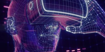 5 Promising Metaverse Crypto Coins To Watch Out For In 2022