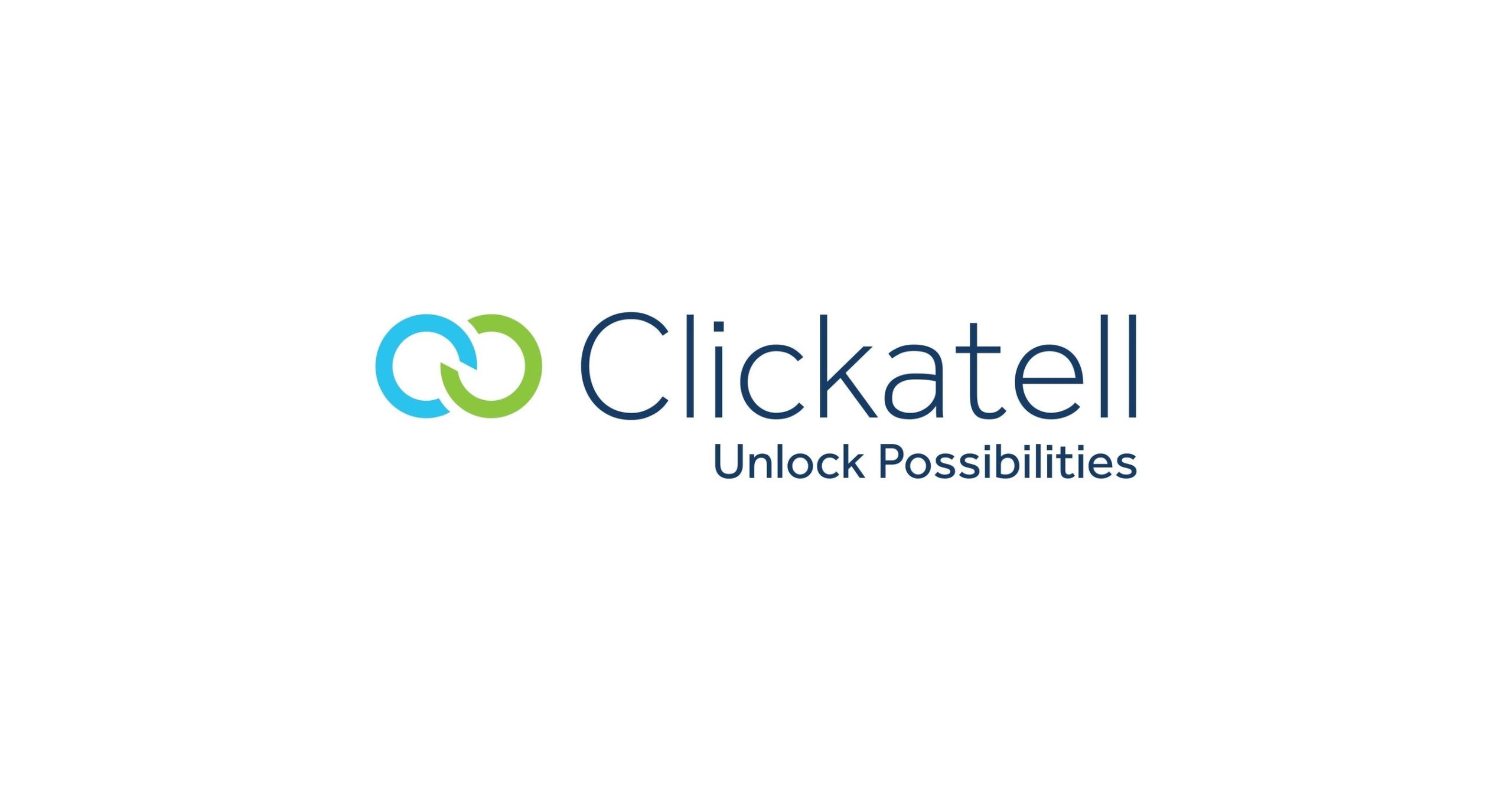 Clickatell, a Global Leader in Chat Commerce, Secures $91 Million in Oversubscribed Series C Funding for US Expansion and Product Acceleration