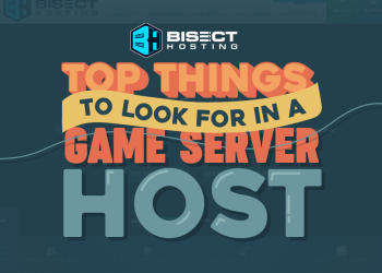 8 Important Things To Look For In A Game Server Host