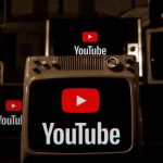 YouTube Tests Two-Person Premium Package, To Increase Subscription Drive 106796532-YouTube-Thumbnail-1-jpg