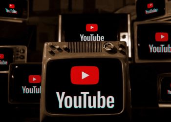 YouTube Suspends Ads And Monetization For Russian Channels