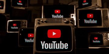 YouTube Suspends Ads And Monetization For Russian Channels