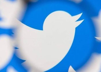 Twitter Announces Temporary Restrictions On Ads in Ukraine And Russia.