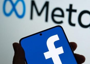 Facebook Blocks Russian State Media From Running Ads On Its Platform