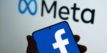 Facebook Blocks Russian State Media From Running Ads On Its Platform
