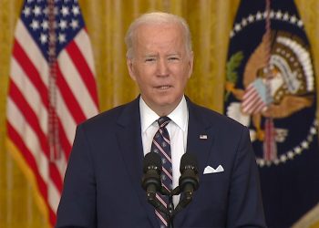 America, Europe Hit Russia With Broad Sanctions On Critical Technology