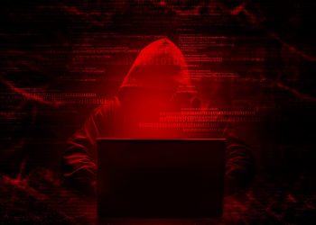 Russia-Ukraine War: Ukrainian Devices Infested With Malware As Banks Suffer Cyberattacks