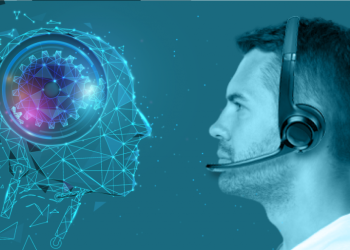 ‘AI Driven Universal Speech Translator’ To Be Developed By Meta