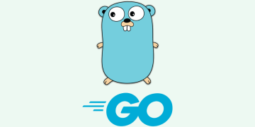 Here Are Some Reasons To Learn Go in 2022