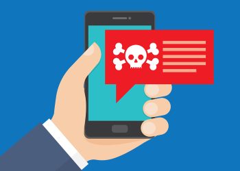 Kaspersky Reports A Drop In 2021 Mobile Malware Figures In Africa